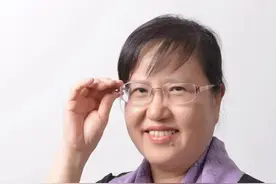 女子结婚8年未孕，引发家庭矛盾！不孕不育开始折磨90后……丨大医生开讲图片