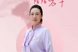 以爱之名引领听障儿童共享美好未来图片