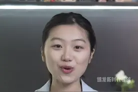 事关所有人！关于深化养老服务改革发展的意见图片