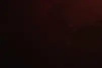 3分钟传来24次爆炸声！只因……图片