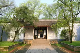 真“湘”，这里是湖南！图片