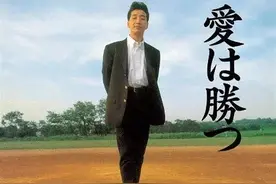 太突然！知名男歌手去世！3月刚宣布患癌图片