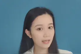 QIQI聊医疗丨宝宝呛奶窒息，教你几招有效应对图片