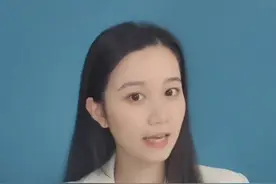 QIQI聊医疗丨宝宝呛奶窒息，教你几招有效应对图片
