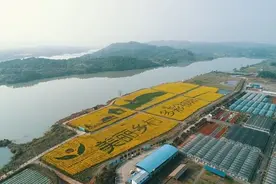 永州1条线路入选全国乡村旅游精品线路图片