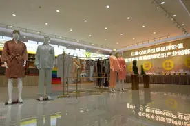 双向奔赴！粤桂这对CP把乡村振兴玩出圈了图片