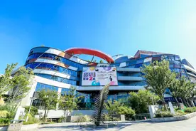 半年卖掉两大王牌商场 万科上海商业板块“由重转轻”？图片
