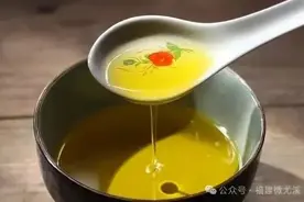 真“油”你的！尤溪这一产业年产值可达10亿元图片