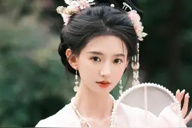 于正新签花旦张婉莹公开回应“小三”传闻：已报警图片