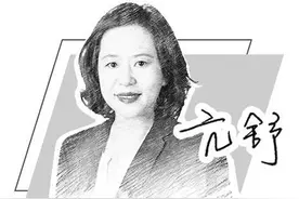 住宅层高标准有待提高图片