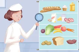 鲍鱼、鱼翅、燕窝、海参，真的大补吗？看过这篇，帮你省钱……图片