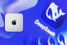 别再被 DeepSeek R1 本地部署割韭菜，我帮你把坑都踩遍了 | 附免费教程图片