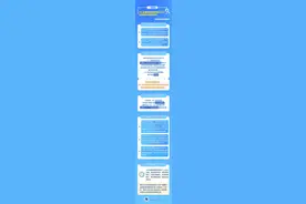 一图速览丨什么是新冠病毒变异株EG.5？在我国流行情况如何？图片