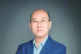 【文化】西北国际通道，这条抗战“生命线”很重要！——对话西北师范大学历史文化学院教授尚季芳图片