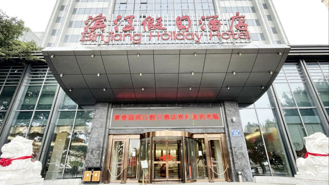 花胶炖品店 2026年花胶炖汤大全