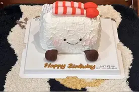 “去年就想好要今天登记”，四年一遇2月29日，生日或告白欢迎来晒图片