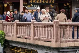 打造“中国入境游第一站”，上海特色住宿对入境游客进一步开放图片
