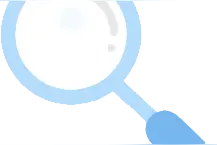 官宣！12月27日起，优待“加码”图片