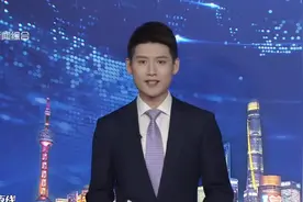 文旅融合消费补贴 “上海之夏”魅力无穷视频封面