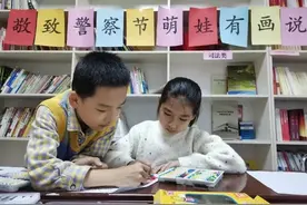 乌鲁木齐市水磨沟区组织青少年儿童参观警史馆等多项活动图片