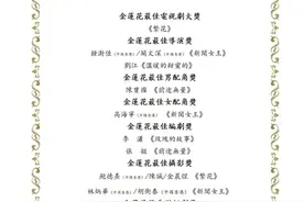 时代光影 百部川扬 | 荣耀绽放！“四川造” 文旅短剧《云朵之恋》连创辉煌图片