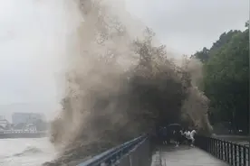 停课、非必要不外出！多地紧急通知图片