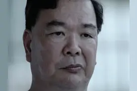 “不问苍生问鬼神”，市委书记带着风水师给项目选址，花2亿元建的面子工程全荒废图片