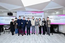 长期卧床病人的福音：新型压疮护理油，让皮肤恢复“呼吸”图片