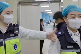你好，120图片