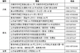 办理ETC更方便，山东在152个收费站设立临时ETC服务网点图片