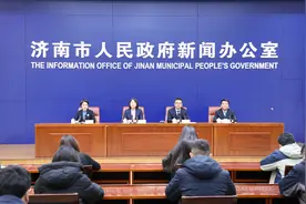 进一步规范审批服务行为，《济南市政务服务标准化管理办法》将于12月25日正式施行图片