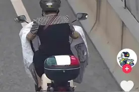 广州多人被罚！这些地方有“电鸡”抓拍→图片