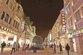 焕新亮相！厦门人民剧场将于本周日正式启用图片