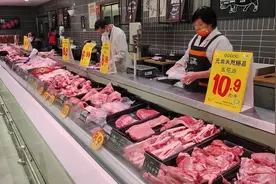 47家零售企业卖出1.367亿！临沂市晒出元旦期间“消费单”图片