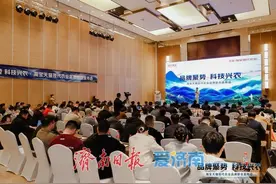 春耕在即，农资品牌加速“触网”图片