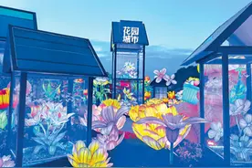 感受中秋佳节的时代意蕴（今日谈）图片