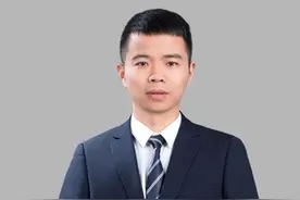 3大原因易致保单失效 湘潭人的泰康保险管家为您支招图片