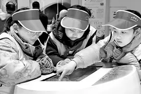 中小学科学教育，如何从“解题”转向“解决问题”图片