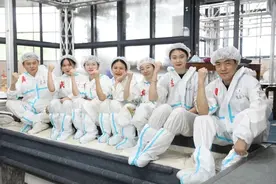已经有00后在挖三星堆了？这些你绝对想不到……图片