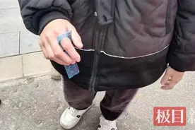 关注孩童安全！小孩被卡事件频发，武汉消防上门救援图片