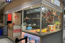 “嗦粉”也有危险？高温多雨天气，谨防食物中毒图片