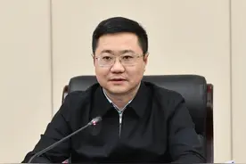 专访遵义市长：丰富红色旅游业态，用AI助推白酒产业升级图片