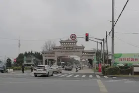 每年这个时候都迎高峰！今年预计15.1万人次！出行提示→图片