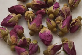 春节假日吃多了不消化？试试这4个中医消食妙招图片