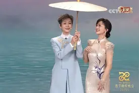 文旅消费双出圈 蛇年春节的“杭州引力”从何而来图片