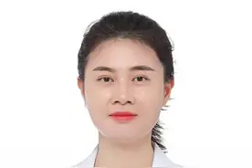 孩子入园哭闹，应该正式再见还是悄悄走开？牢记四要四不要｜健康在线图片