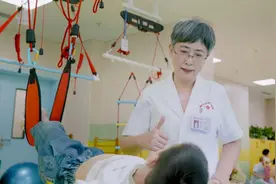 “他不是坏孩子”，多动症患儿的命运岔路口图片