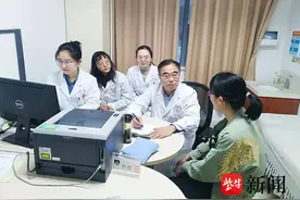 治病药物也伤肝，警惕“药肝”转“慢肝”图片