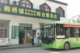 宣城：大道通衢图片
