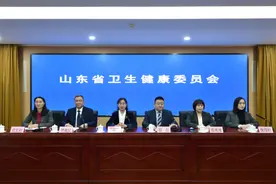 鲁医健康说·全国爱耳日|揭秘耳聋成因与防治新希望图片